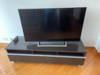 （分類：）位於 。 由 skyline0404 提交（商品編號 1173540404，圖片 1）。簡介： 。