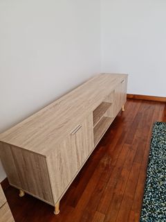 (Category: ) located in . Submitted by gundili (Listing ID 1173443152, Image 1). Description: .