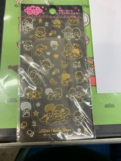 （分類：）位於 。 由 c9888 提交（商品編號 1173404370，圖片 1）。簡介： 。