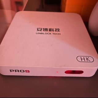 （分類：）位於 。 由 ellis2046 提交（商品編號 1173512506，圖片 1）。簡介： 。
