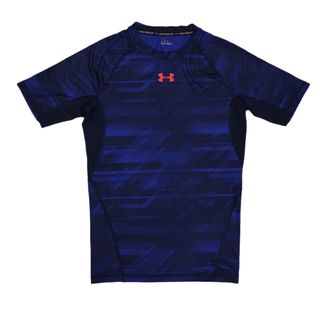 (Category: ) located in . Submitted by brandscostore (Listing ID 1173532554, Image 1). Description: .