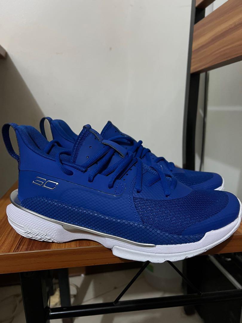 Sc7 shoes store