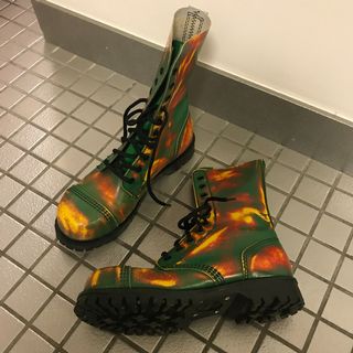 （分類：）位於 。 由 moda.c 提交（商品編號 1173411687，圖片 1）。簡介： 。