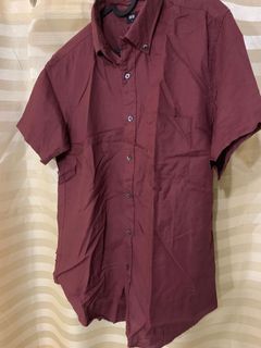 (Category: ) located in . Submitted by jbqualityitems (Listing ID 1173545977, Image 1). Description: .