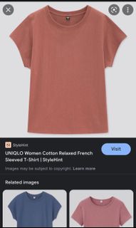 (Category: ) located in . Submitted by banafe21 (Listing ID 1173436295, Image 1). Description: .