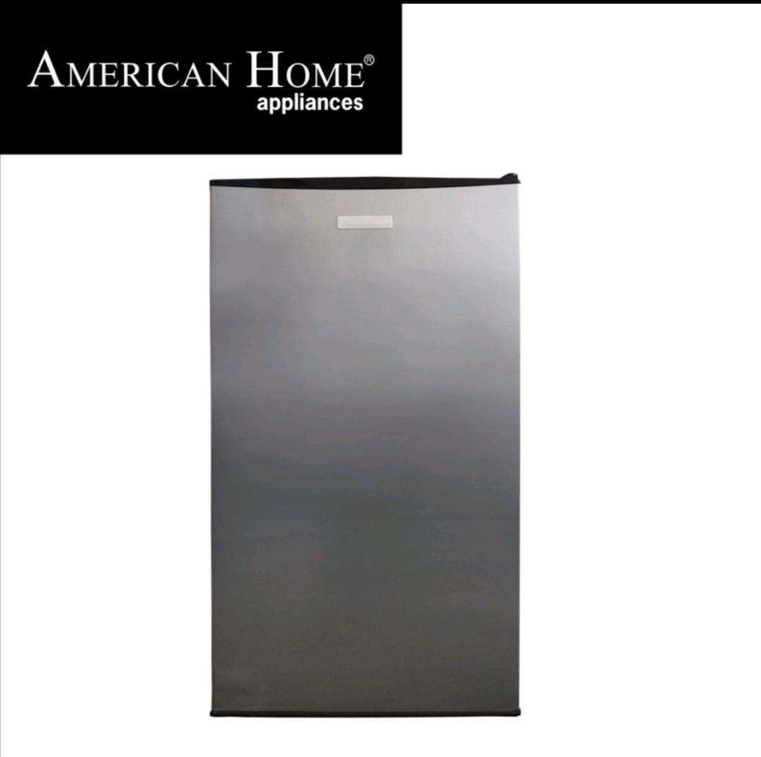 Used Refrigerator, TV & Home Appliances, Kitchen Appliances