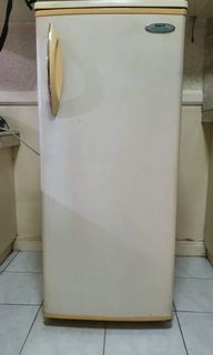 (Category: ) located in . Submitted by louisetec (Listing ID 1173534337, Image 1). Description: .