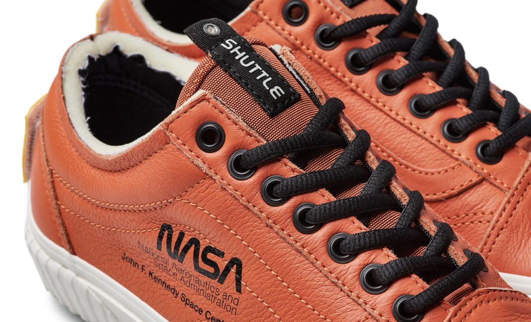 Vans nasa ph on sale