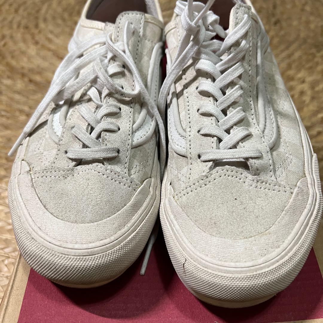 Vans leila style 36 shop