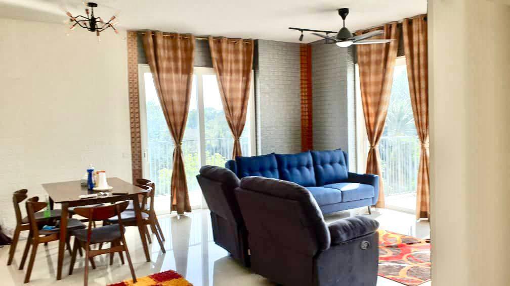 Verdi EcoDominiums Symphony Hills Cyberjaya, Property, Rentals on