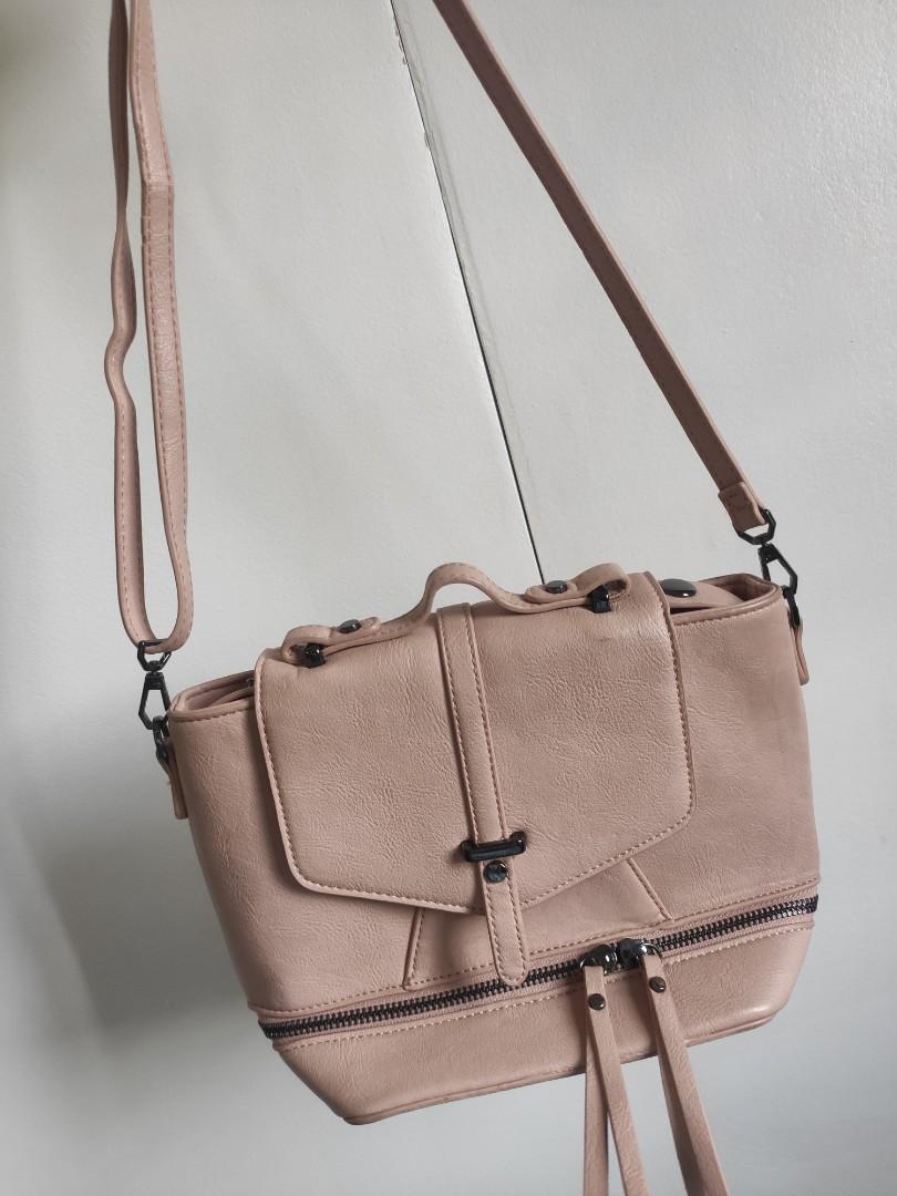 Vero store moda backpack