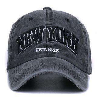 Vintage Made Design New York Yankees Cap/Hat for men or women