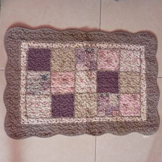 (Category: ) located in . Submitted by suwon_2112 (Listing ID 1173470761, Image 1). Description: .