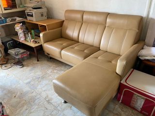 (Category: ) located in . Submitted by dlowther66 (Listing ID 1173424159, Image 1). Description: .