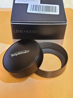 （分類：）位於 。 由 ymk1108 提交（商品編號 1173413845，圖片 1）。簡介： 。