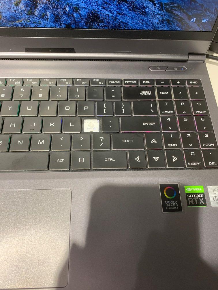 want to trade/sell for a work laptop , Computers & Tech, Laptops