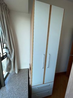 （分類：）位於 。 由 skyline0404 提交（商品編號 1173538675，圖片 1）。簡介： 。