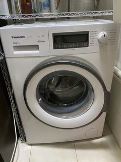 （分類：）位於 。 由 iw526 提交（商品編號 1173384806，圖片 1）。簡介： 。