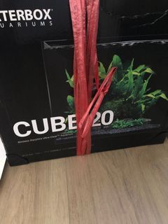 （分類：）位於 。 由 monmon99999 提交（商品編號 1173405928，圖片 1）。簡介： 。