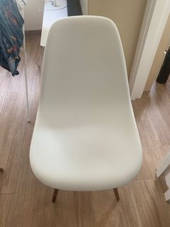 （分類：）位於 。 由 minimi234 提交（商品編號 1173374605，圖片 1）。簡介： 。