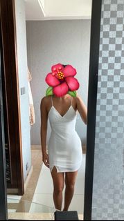 （分類：）位於 。 由 yellowdaisy2 提交（商品編號 1173406148，圖片 1）。簡介： 。