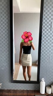 （分類：）位於 。 由 yellowdaisy2 提交（商品編號 1173454551，圖片 1）。簡介： 。