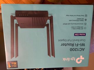（分類：）位於 。 由 annann2636 提交（商品編號 1173487170，圖片 1）。簡介： 。