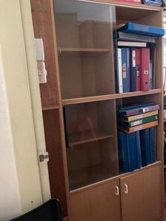 (Category: ) located in . Submitted by clearlyconfused (Listing ID 1173390534, Image 1). Description: .