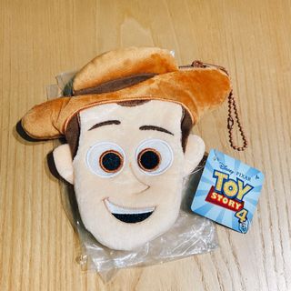 （分類：）位於 。 由 bakerjoy 提交（商品編號 1173444942，圖片 1）。簡介： 。