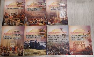 （分類：）位於 。 由 cfho0314 提交（商品編號 1173545826，圖片 1）。簡介： 。