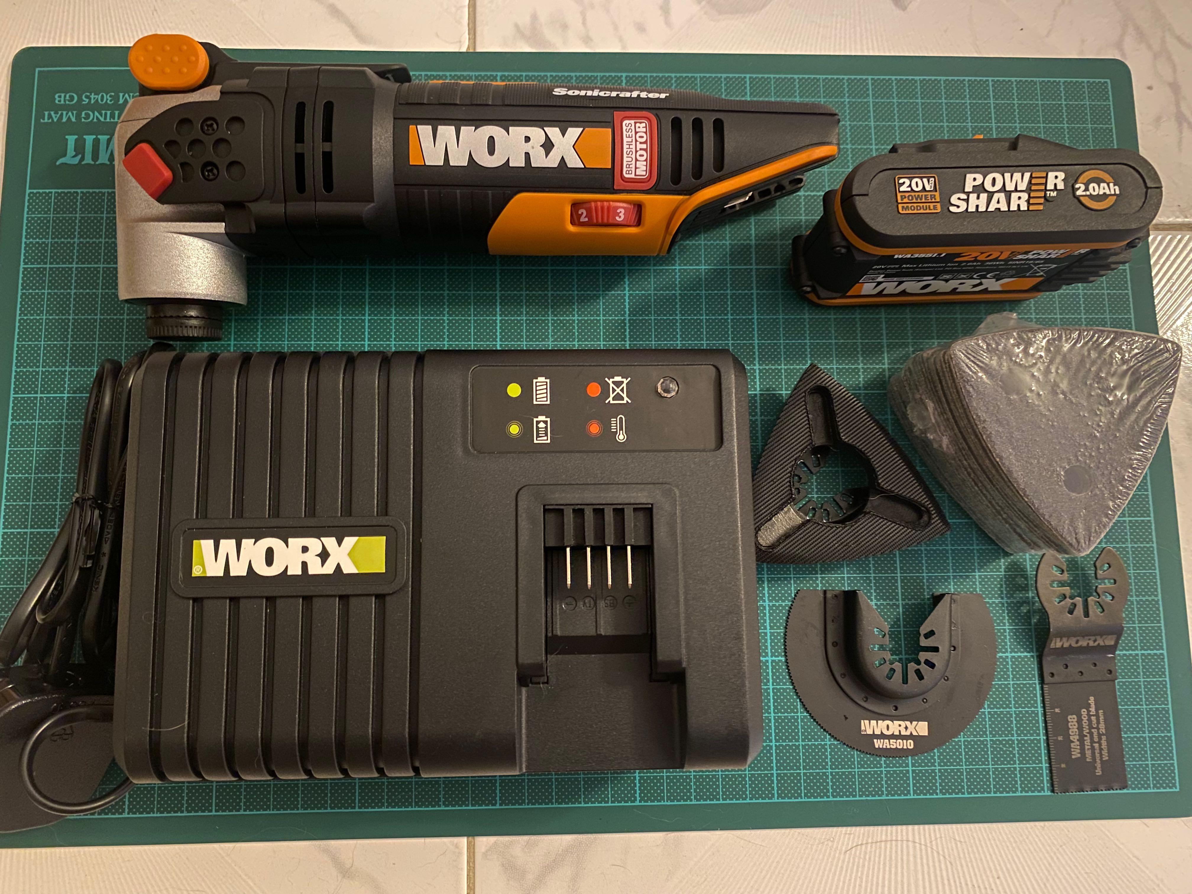 Wx693 sales