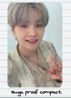 (Category: ) located in . Submitted by beryoongi (Listing ID 1173541005, Image 1). Description: .