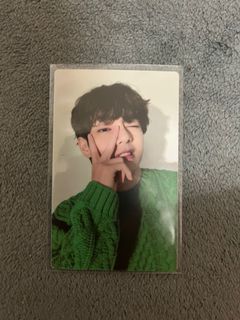 (Category: ) located in . Submitted by haneunkim (Listing ID 1173496958, Image 1). Description: .