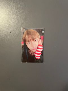 (Category: ) located in . Submitted by ilovechan (Listing ID 1173491034, Image 1). Description: .