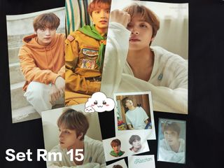 (Category: ) located in . Submitted by Arii24 (Listing ID 1173460865, Image 1). Description: .