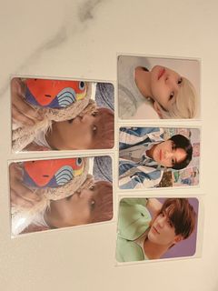 (Category: ) located in . Submitted by softsoftjisungpwark (Listing ID 1173503492, Image 1). Description: .