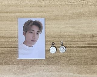 (Category: ) located in . Submitted by soonwoo17 (Listing ID 1173526942, Image 1). Description: .