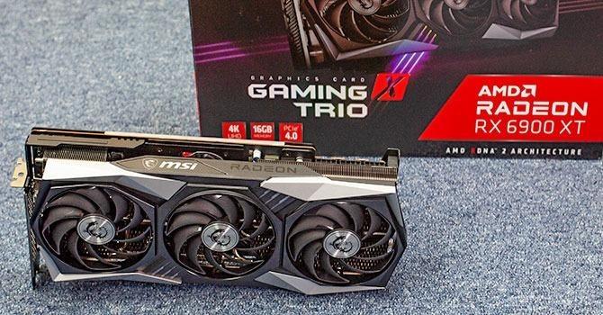 Xt5700 discount