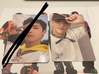 (Category: ) located in . Submitted by softsoftjisungpwark (Listing ID 1169421676, Image 1). Description: .