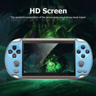 （分類：）位於 。 由 iChillShop 提交（商品編號 1173523813，圖片 1）。簡介： 。
