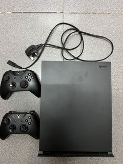 （分類：）位於 。 由 alex23_ocean 提交（商品編號 1173478471，圖片 1）。簡介： 。