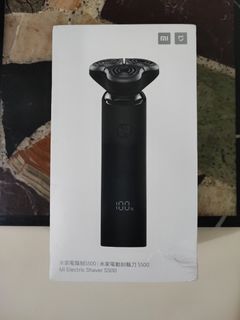 (Category: ) located in . Submitted by tuah_28 (Listing ID 1173373079, Image 1). Description: .