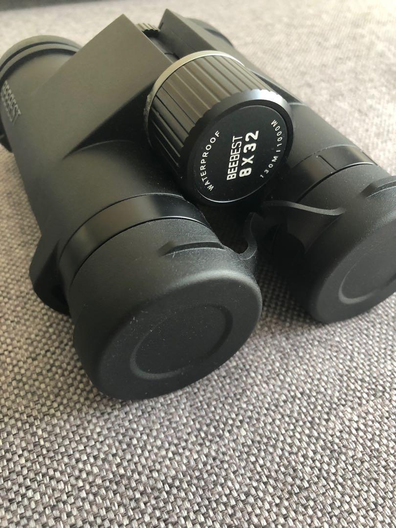 Xiaomi beebest binoculars review best sale