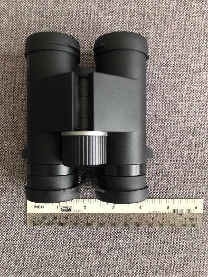 Xiaomi beebest binoculars review sales