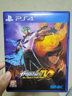 （分類：）位於 。 由 chg.y 提交（商品編號 1173504753，圖片 1）。簡介： 。