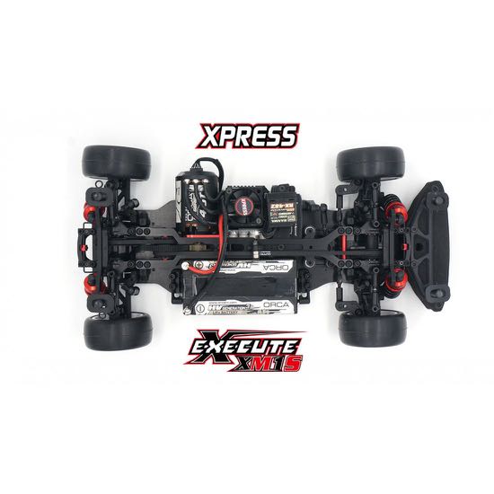 xpress_xm1s_110_4wd_mini_touri