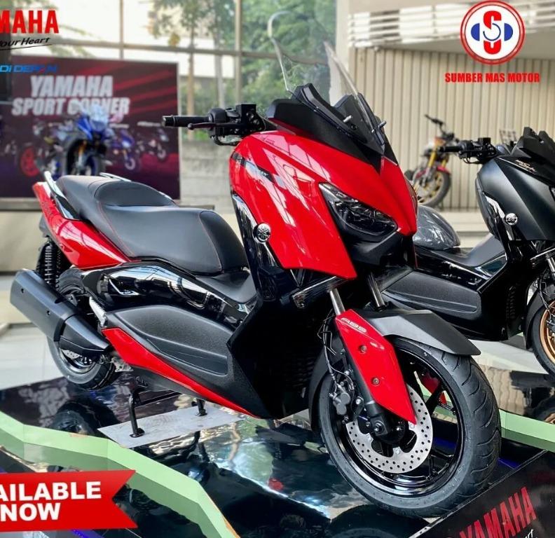 Motor s max 250cc new arrivals