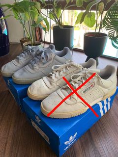 Adidas yeezy aaa 80 on sale