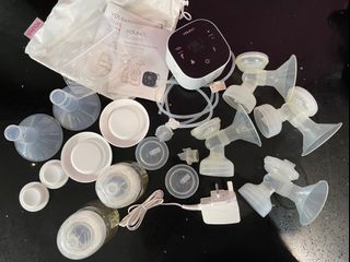 （分類：）位於 。 由 appleliwl 提交（商品編號 1173465998，圖片 1）。簡介： 。