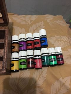 (Kategori: ) berada di . Dikirim oleh Tokobaguspreloved (ID iklan 1173509609, Gambar 1). Deskripsi: .